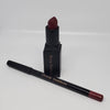 Divine Goddess Matte Lipstick