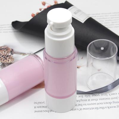 Divine Goddess Makeup Primer
