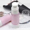 Divine Goddess Makeup Primer